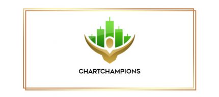 Chartchampions digital courses