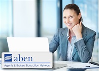 Jill Schiefelbein - The Communication Equation (TM) for Business Professionals - ABEN - NO CE digital courses
