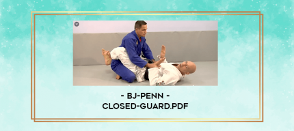 BJ-Penn-Closed-Guard.pdf digital courses