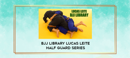 Japanese Judo Secrets Satoshi Ishii Vol 2 digital courses