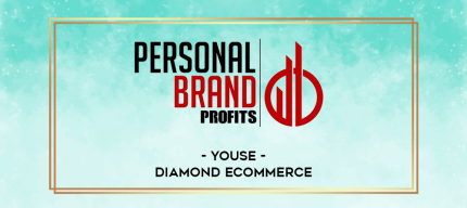 JR Rivas - Personal Brand Profits digital courses