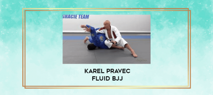 Superstar Judo - Davaadorj - Drop Seoi Nage digital courses