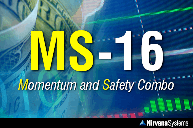 Nirvanasystems - MS-16 digital courses