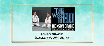 Renzo Gracie (gallerr.com-Part4) digital courses