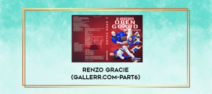 Renzo Gracie (gallerr.com-Part6) digital courses