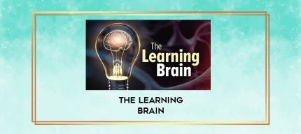 The Learning Brain digital courses