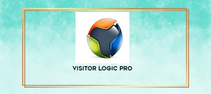 Visitor Logic Pro digital courses