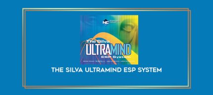 The Silva Ultramind ESP System Online courses