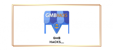 GMB Hacks from https://imylab.com