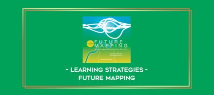 Learning Strategies - Future Mapping Online courses