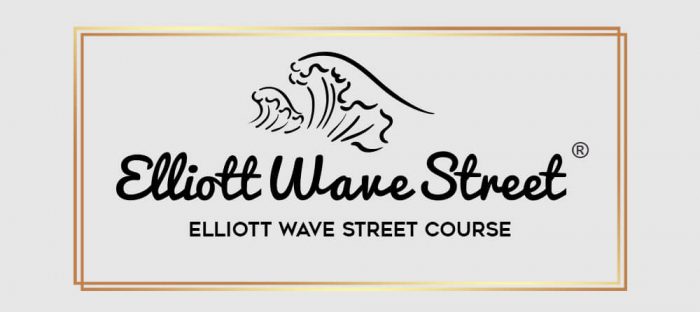 Elliott Wave Street Course Online courses