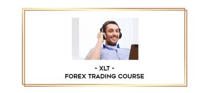 XLT - Forex Trading Course Online courses